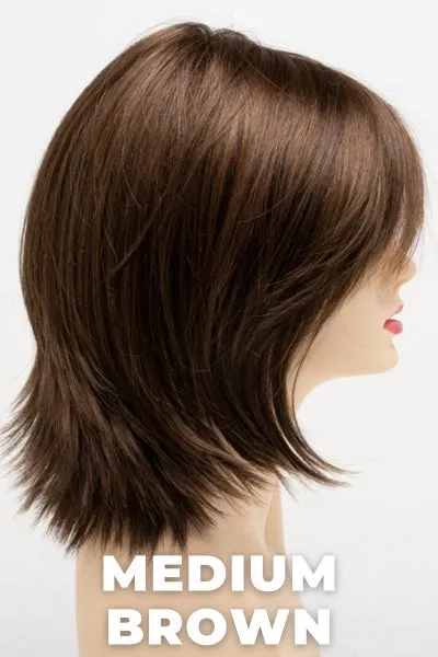 Accessories_Envy_Wigs Envy Wigs - Amber
