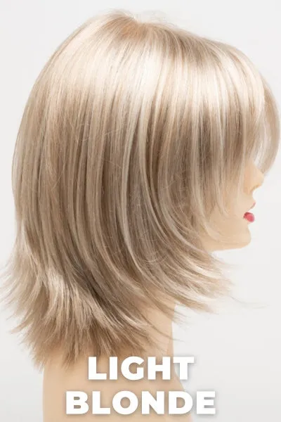 Accessories_Envy_Wigs Envy Wigs - Amber