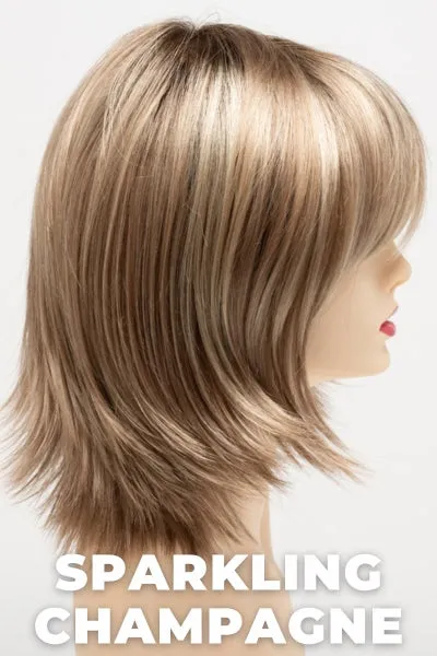 Accessories_Envy_Wigs Envy Wigs - Amber