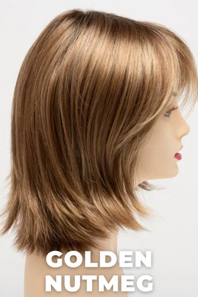 Accessories_Envy_Wigs Envy Wigs - Amber