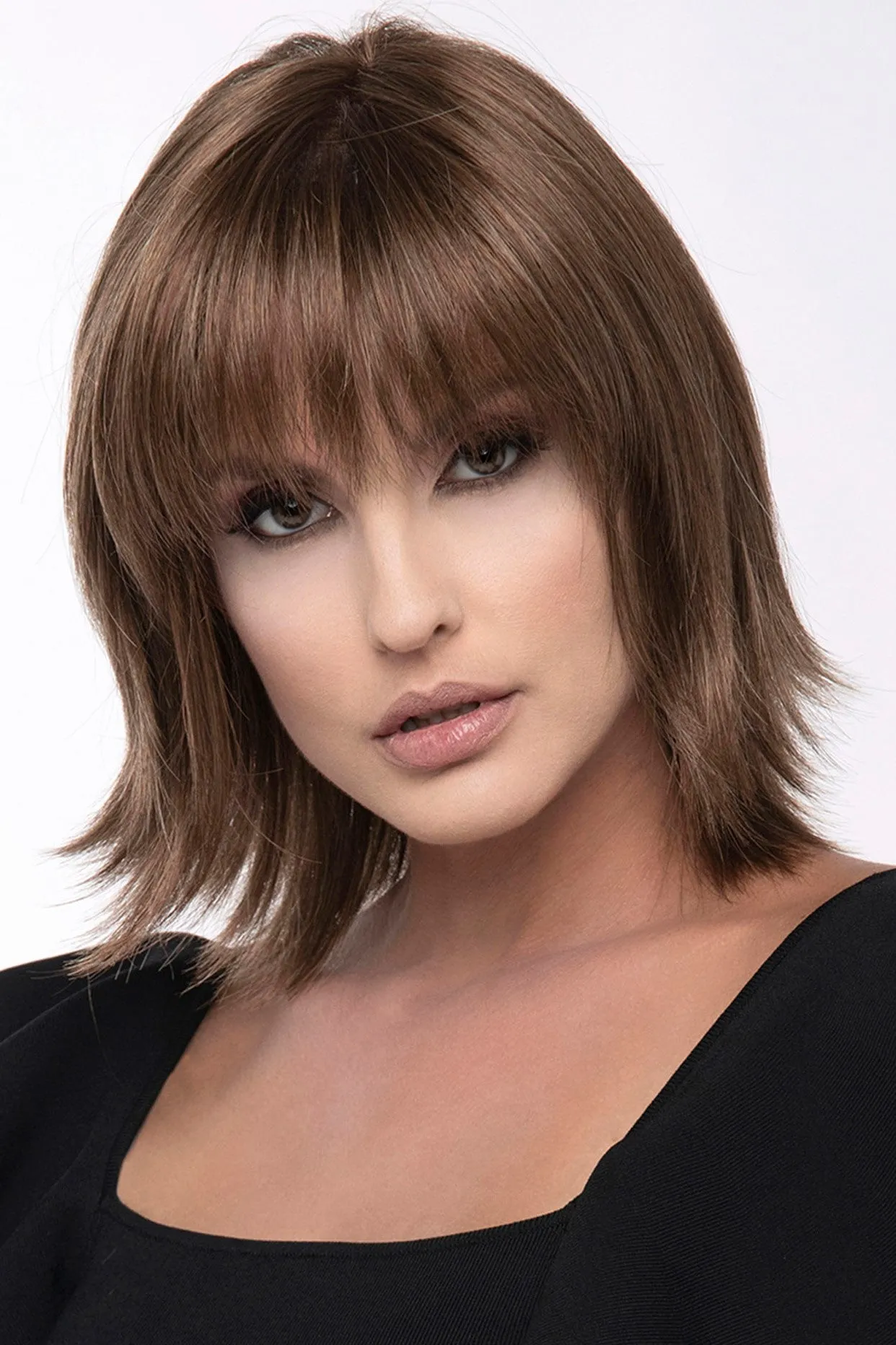 Accessories_Envy_Wigs Envy Wigs - Amber