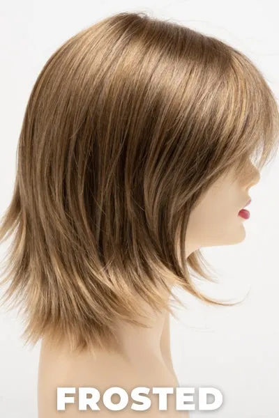 Accessories_Envy_Wigs Envy Wigs - Amber
