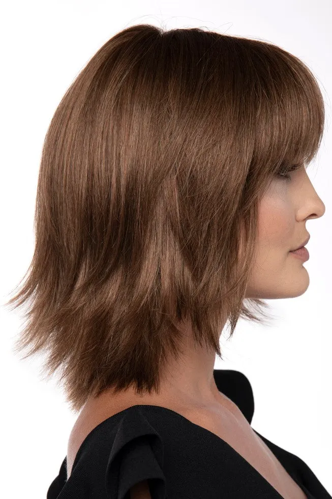 Accessories_Envy_Wigs Envy Wigs - Amber