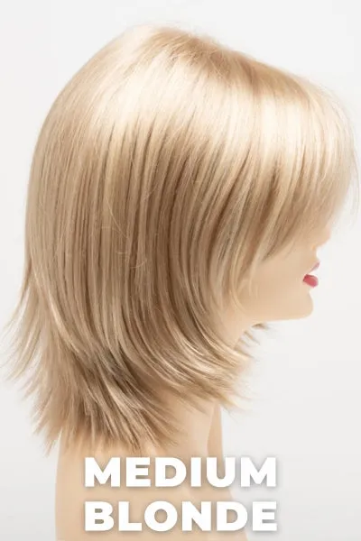 Accessories_Envy_Wigs Envy Wigs - Amber