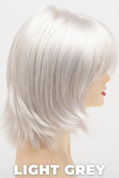 Accessories_Envy_Wigs Envy Wigs - Amber