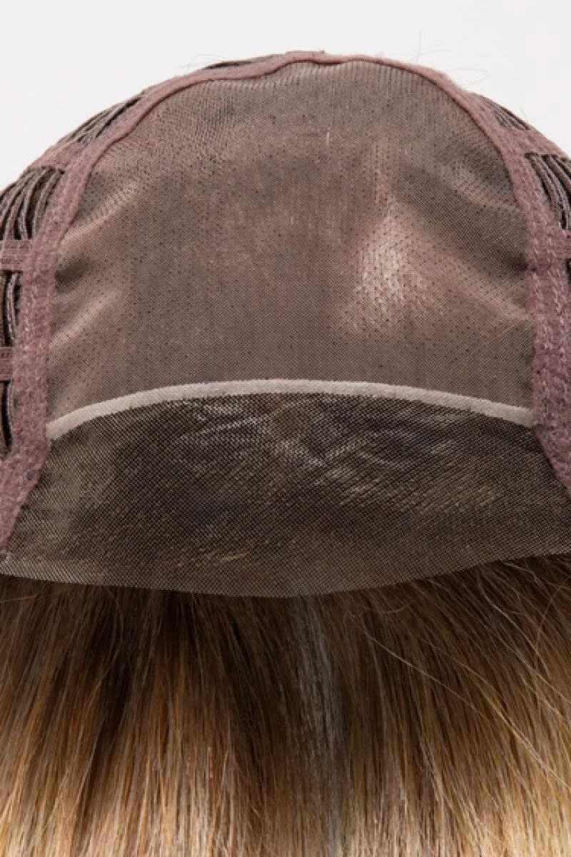 Accessories_Envy_Wigs Envy Wigs - Amber