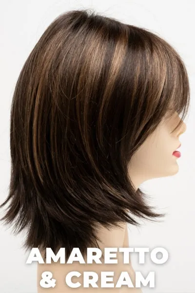 Accessories_Envy_Wigs Envy Wigs - Amber