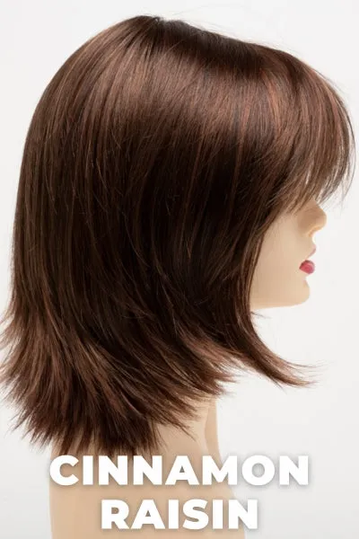 Accessories_Envy_Wigs Envy Wigs - Amber
