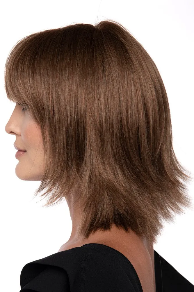 Accessories_Envy_Wigs Envy Wigs - Amber