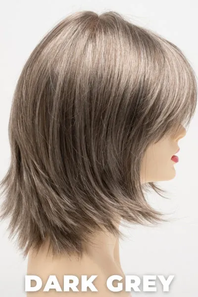 Accessories_Envy_Wigs Envy Wigs - Amber