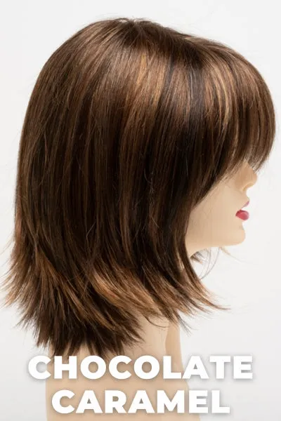 Accessories_Envy_Wigs Envy Wigs - Amber