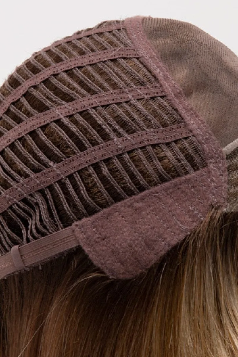 Accessories_Envy_Wigs Envy Wigs - Amber
