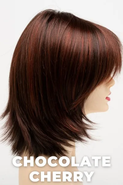 Accessories_Envy_Wigs Envy Wigs - Amber