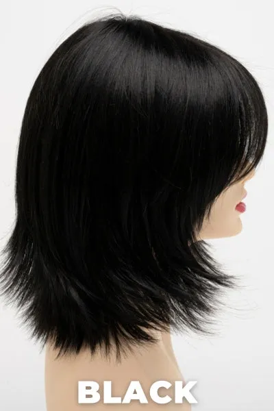 Accessories_Envy_Wigs Envy Wigs - Amber