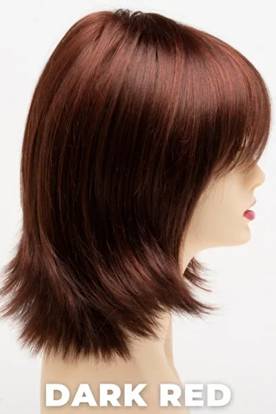 Accessories_Envy_Wigs Envy Wigs - Amber