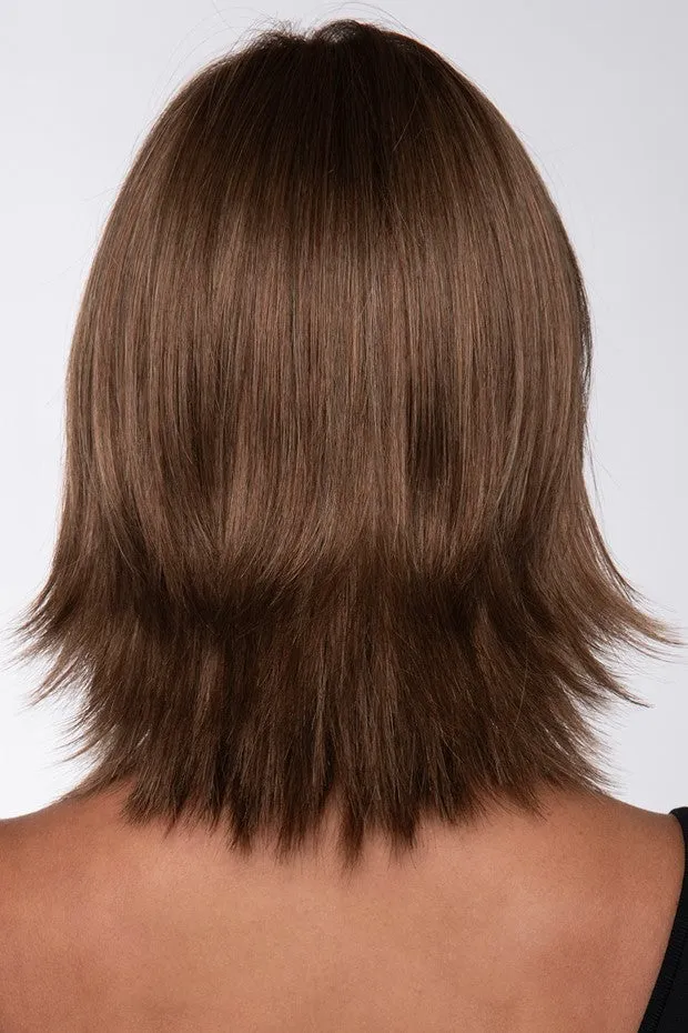 Accessories_Envy_Wigs Envy Wigs - Amber