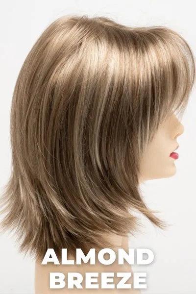 Accessories_Envy_Wigs Envy Wigs - Amber