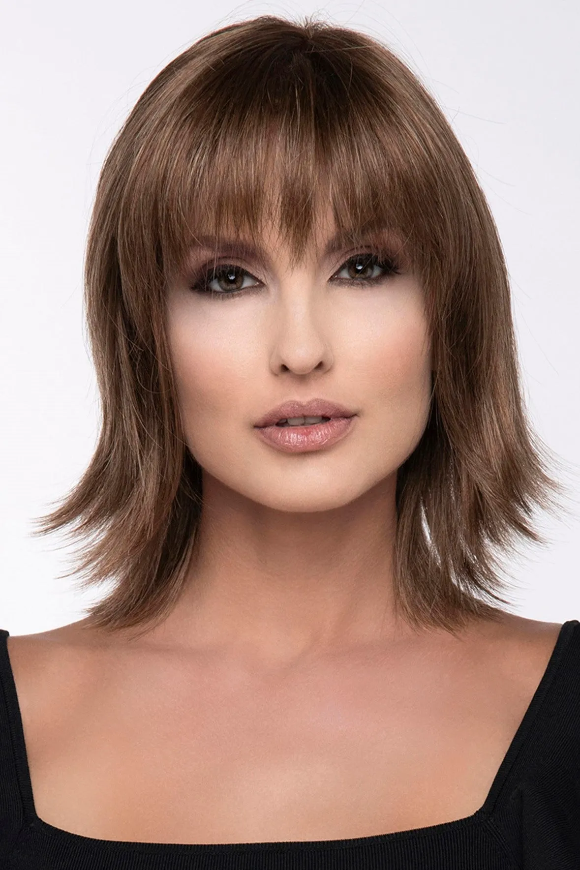 Accessories_Envy_Wigs Envy Wigs - Amber