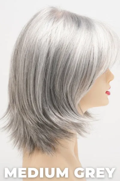 Accessories_Envy_Wigs Envy Wigs - Amber