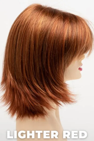 Accessories_Envy_Wigs Envy Wigs - Amber