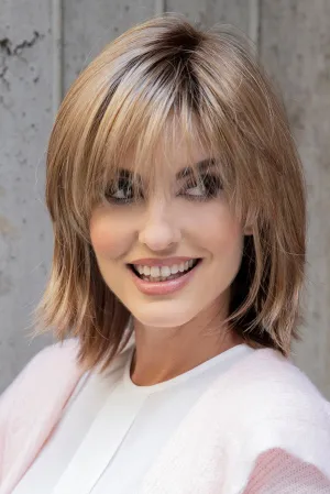 Accessories_Envy_Wigs Envy Wigs - Amber