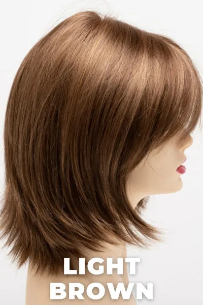 Accessories_Envy_Wigs Envy Wigs - Amber