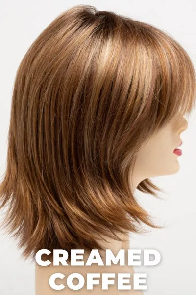 Accessories_Envy_Wigs Envy Wigs - Amber