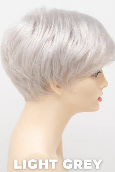 Accessories_Envy_Wigs Envy Wigs - Angel