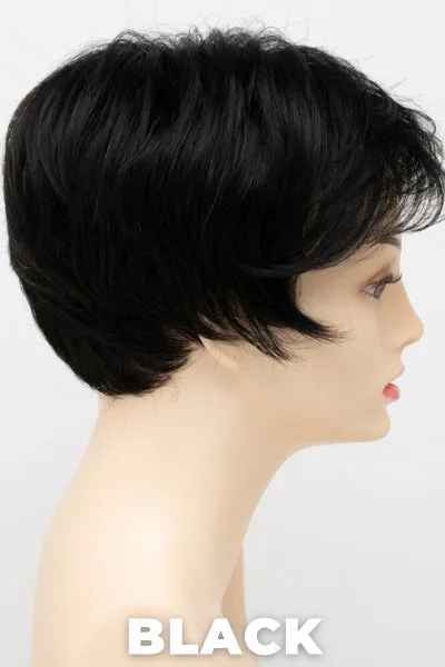 Accessories_Envy_Wigs Envy Wigs - Angel