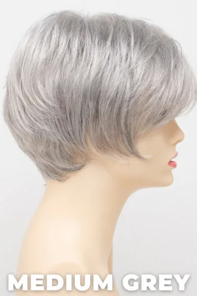 Accessories_Envy_Wigs Envy Wigs - Angel