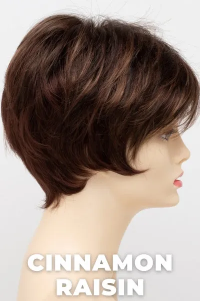 Accessories_Envy_Wigs Envy Wigs - Angel