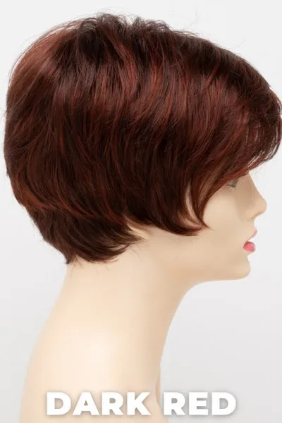 Accessories_Envy_Wigs Envy Wigs - Angel