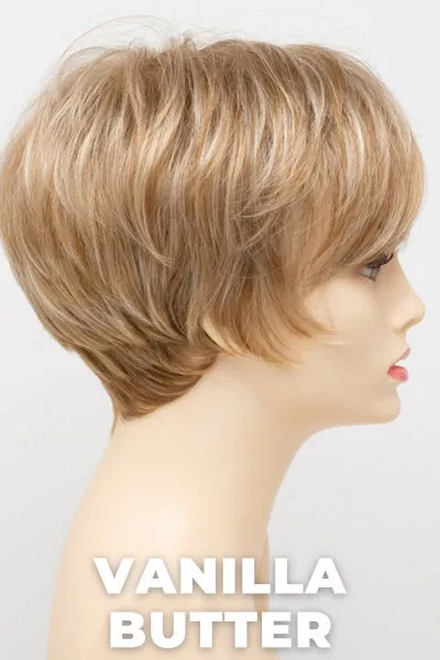 Accessories_Envy_Wigs Envy Wigs - Angel