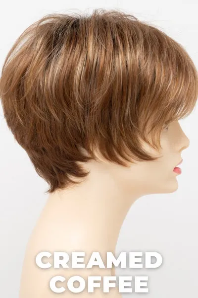 Accessories_Envy_Wigs Envy Wigs - Angel