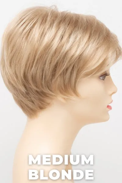 Accessories_Envy_Wigs Envy Wigs - Angel