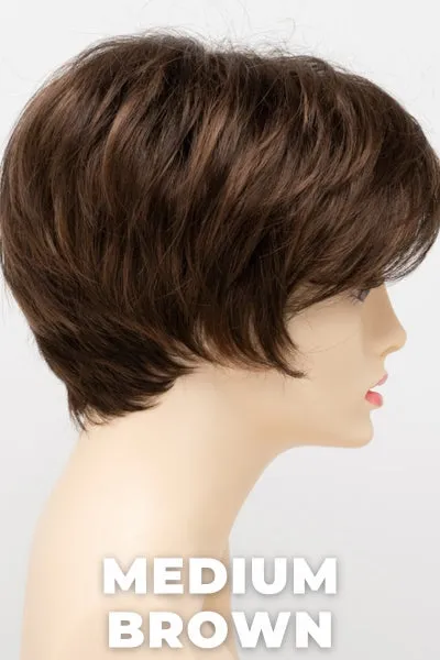 Accessories_Envy_Wigs Envy Wigs - Angel