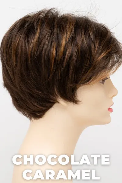 Accessories_Envy_Wigs Envy Wigs - Angel