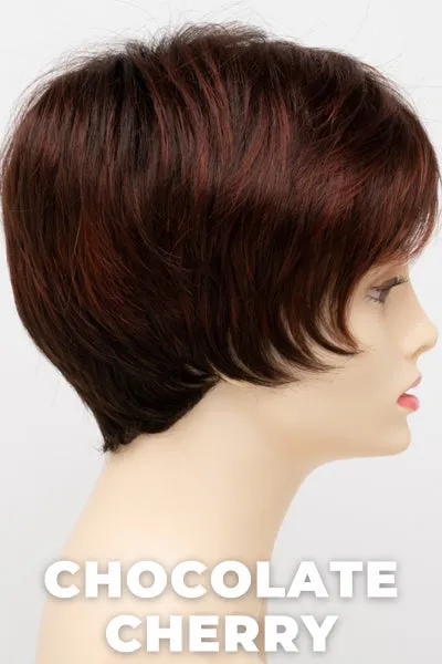 Accessories_Envy_Wigs Envy Wigs - Angel