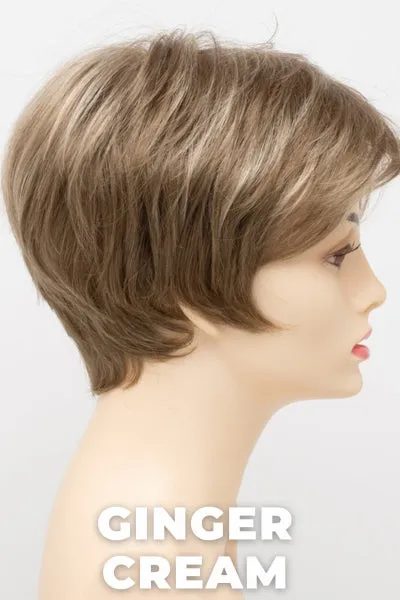 Accessories_Envy_Wigs Envy Wigs - Angel
