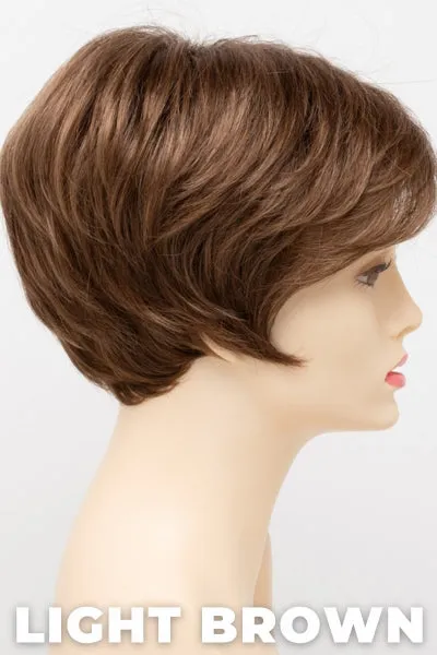 Accessories_Envy_Wigs Envy Wigs - Angel