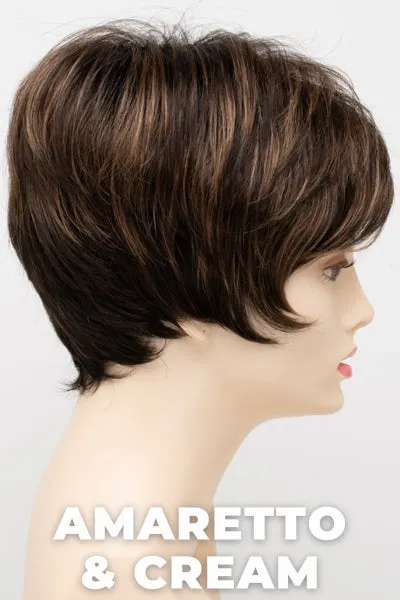 Accessories_Envy_Wigs Envy Wigs - Angel