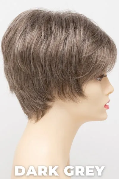 Accessories_Envy_Wigs Envy Wigs - Angel