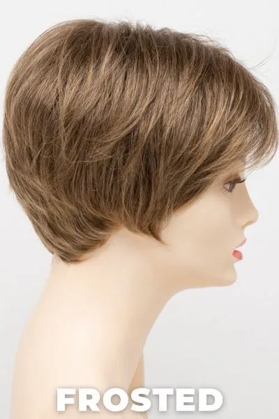Accessories_Envy_Wigs Envy Wigs - Angel