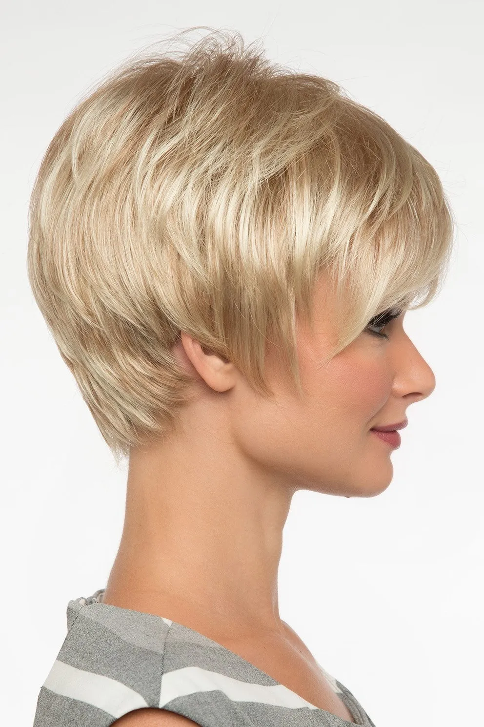 Accessories_Envy_Wigs Envy Wigs - Angel