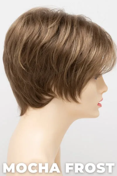 Accessories_Envy_Wigs Envy Wigs - Angel
