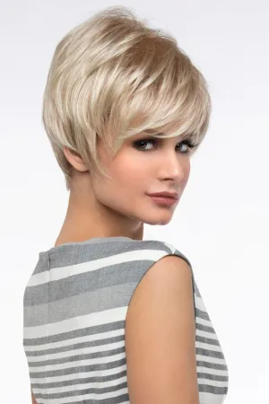 Accessories_Envy_Wigs Envy Wigs - Angel