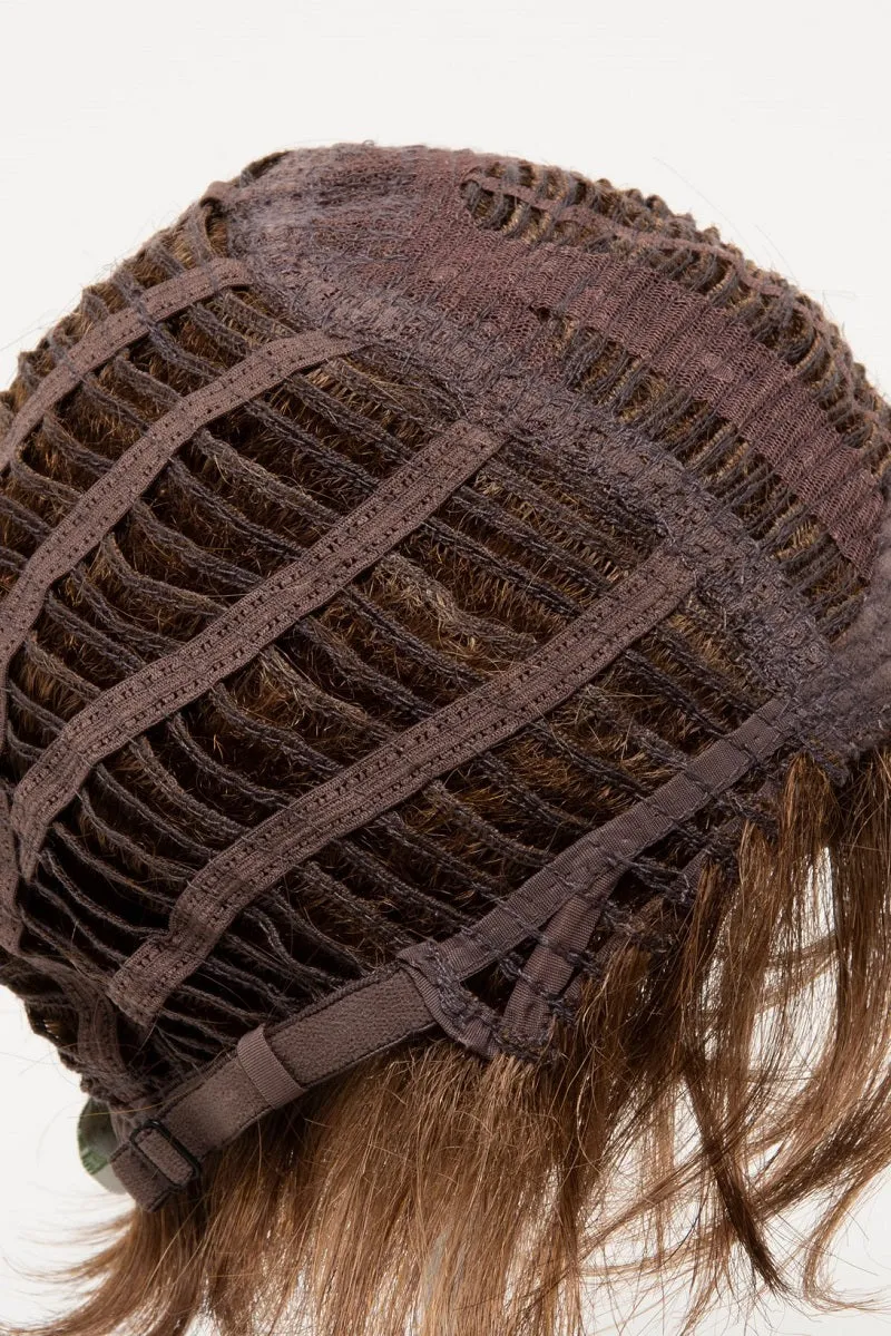Accessories_Envy_Wigs Envy Wigs - Angel