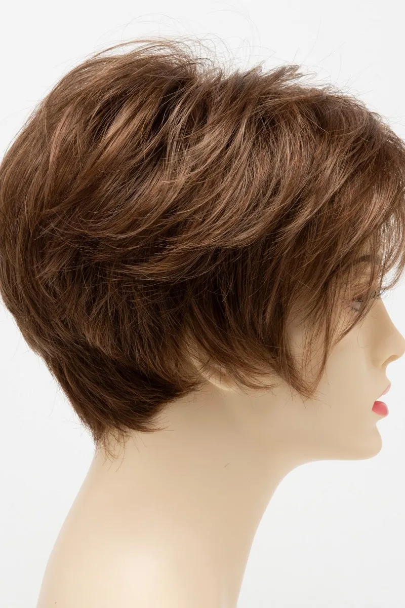 Accessories_Envy_Wigs Envy Wigs - Angel