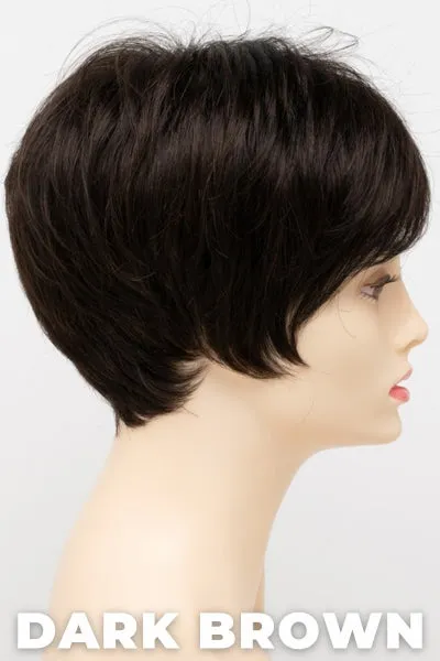 Accessories_Envy_Wigs Envy Wigs - Angel