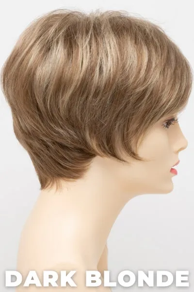 Accessories_Envy_Wigs Envy Wigs - Angel